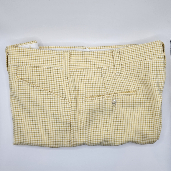 Haggar Other - Vintage Haggar Men's Slacks, Size 36x30